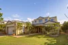 7 Arbuthnot Parade, Benowa QLD 4217-Image