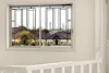 7 Arbuthnot Parade, Benowa QLD 4217-Image