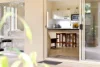 7 Arbuthnot Parade, Benowa QLD 4217-Image