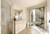 7 Arbuthnot Parade, Benowa QLD 4217-Image