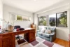 7 Arbuthnot Parade, Benowa QLD 4217-Image