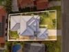 7 Arbuthnot Parade, Benowa QLD 4217-Image
