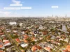 7 Arbuthnot Parade, Benowa QLD 4217-Image