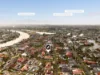 7 Arbuthnot Parade, Benowa QLD 4217-Image