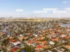 7 Arbuthnot Parade, Benowa QLD 4217-Image