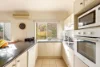 7 Arbuthnot Parade, Benowa QLD 4217-Image