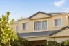 7 Arbuthnot Parade, Benowa QLD 4217-Image