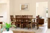 7 Arbuthnot Parade, Benowa QLD 4217-Image