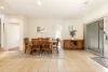 7 Arbuthnot Parade, Benowa QLD 4217-Image