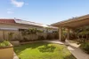 7 Arbuthnot Parade, Benowa QLD 4217-Image