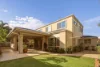 7 Arbuthnot Parade, Benowa QLD 4217-Image