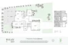 7 Arbuthnot Parade, Benowa QLD 4217-Floorplan