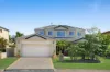 7 Arbuthnot Parade, Benowa Waters, Qld 4217