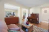 7 Arbuthnot Parade, Benowa Waters, Qld 4217-Image