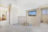 7 Arbuthnot Parade, Benowa Waters, Qld 4217-Image