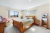 7 Arbuthnot Parade, Benowa Waters, Qld 4217-Image