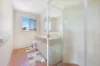 7 Arbuthnot Parade, Benowa Waters, Qld 4217-Image