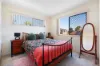 7 Arbuthnot Parade, Benowa Waters, Qld 4217-Image