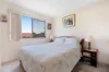 7 Arbuthnot Parade, Benowa Waters, Qld 4217-Image
