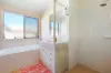 7 Arbuthnot Parade, Benowa Waters, Qld 4217-Image