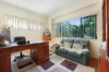 7 Arbuthnot Parade, Benowa Waters, Qld 4217-Image
