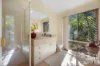 7 Arbuthnot Parade, Benowa Waters, Qld 4217-Image