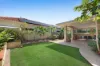 7 Arbuthnot Parade, Benowa Waters, Qld 4217-Image