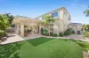 7 Arbuthnot Parade, Benowa Waters, Qld 4217-Image