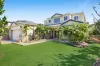 7 Arbuthnot Parade, Benowa Waters, Qld 4217-Image