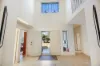 7 Arbuthnot Parade, Benowa Waters, Qld 4217-Image