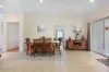7 Arbuthnot Parade, Benowa Waters, Qld 4217-Image