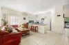 7 Arbuthnot Parade, Benowa Waters, Qld 4217-Image