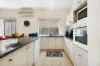 7 Arbuthnot Parade, Benowa Waters, Qld 4217-Image