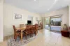 7 Arbuthnot Parade, Benowa Waters, Qld 4217-Image