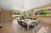 7 Arbuthnot Parade, Benowa Waters, Qld 4217-Image