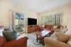 7 Arbuthnot Parade, Benowa Waters, Qld 4217-Image