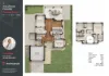 7 Arbuthnot Parade, Benowa Waters, Qld 4217-Floorplan