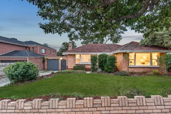 7 Arcadia Street, Box Hill South VIC 3128-Image