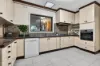 7 Arcadia Street, Box Hill South VIC 3128-Image