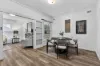 7 Arcadia Street, Box Hill South VIC 3128-Image