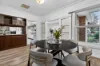 7 Arcadia Street, Box Hill South VIC 3128-Image