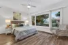 7 Arcadia Street, Box Hill South VIC 3128-Image