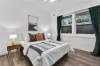 7 Arcadia Street, Box Hill South VIC 3128-Image