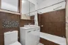 7 Arcadia Street, Box Hill South VIC 3128-Image