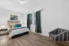 7 Arcadia Street, Box Hill South VIC 3128-Image