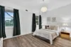 7 Arcadia Street, Box Hill South VIC 3128-Image