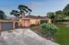 7 Arcadia Street, Box Hill South VIC 3128-Image