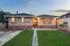 7 Arcadia Street, Box Hill South VIC 3128-Image
