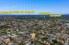7 Arcadia Street, Box Hill South VIC 3128-Image