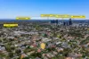 7 Arcadia Street, Box Hill South VIC 3128-Image
